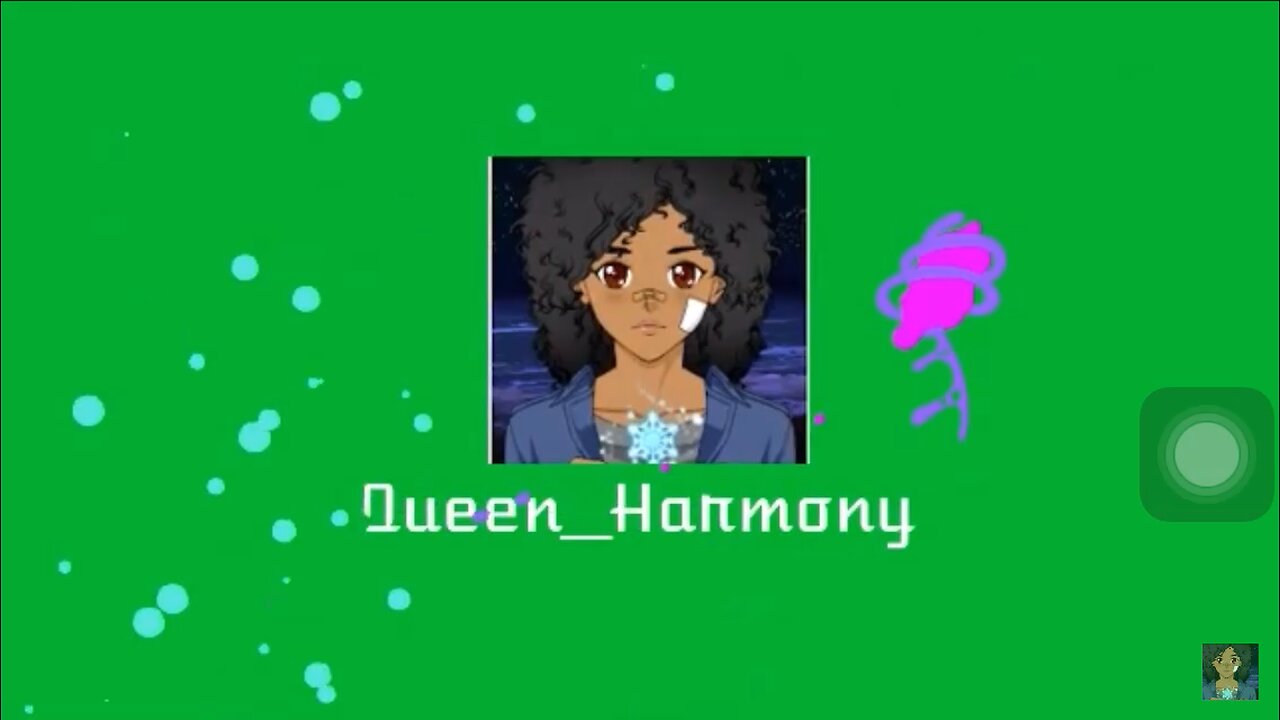 Streets of rage❤️