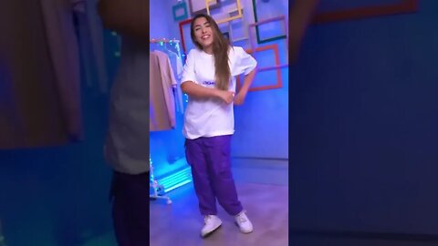 camisetas novas que eu comprei essa semana amaram #shorts