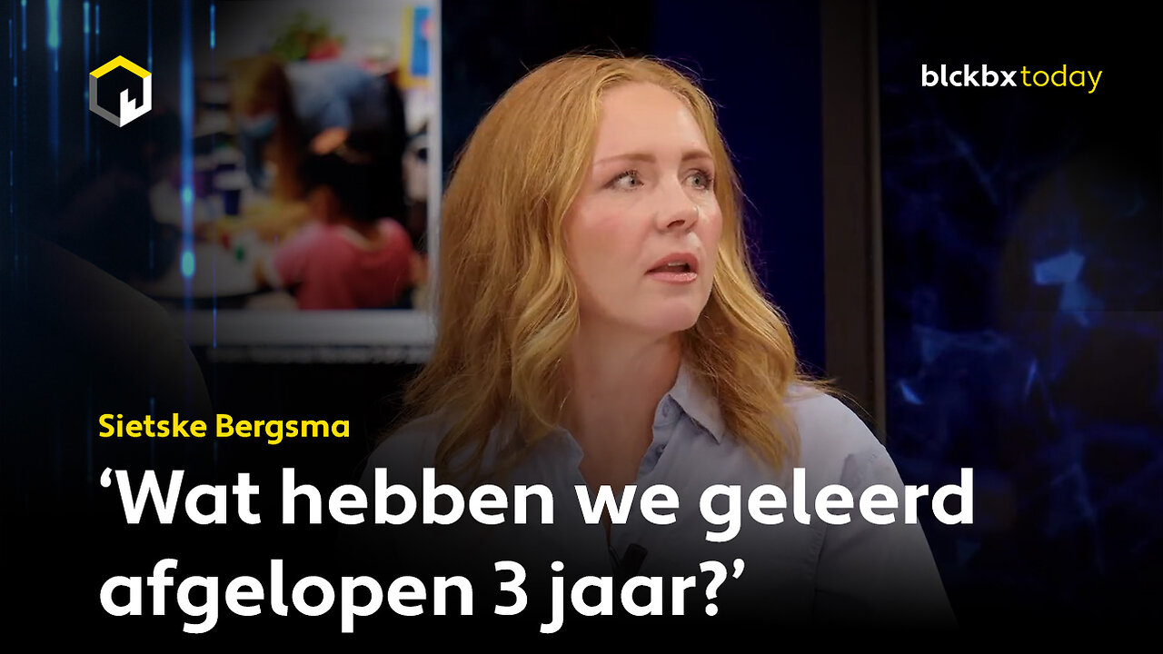 Welke coronamaatregelen zien we terugkomen dit najaar?