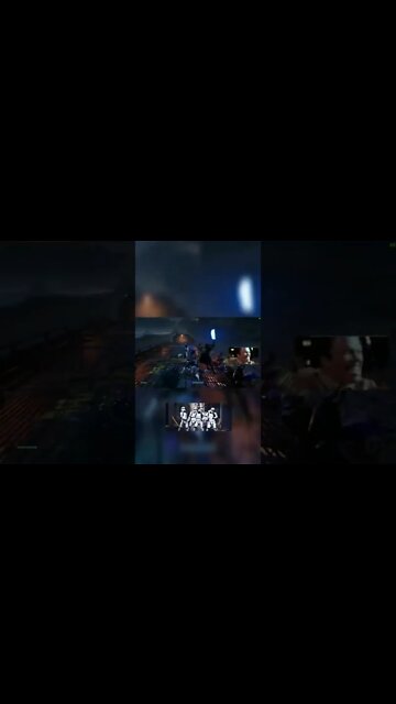 O jogo é ambientado no universo Star Wars cinco anos após o Episódio III A Vingança dos Sith #shorts