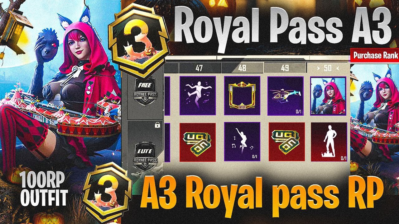 PUBG mobile buy royal pass || FM¥ZAIN PUBG MOBILE VIDEO