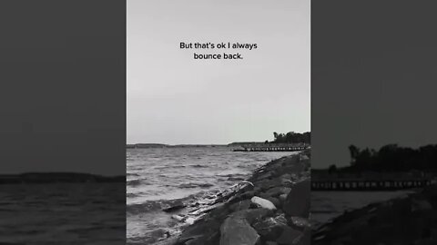 Quotes Of The Day|| Daily Life quotes|| Great Quotes for you.. #shorts Number-(2)