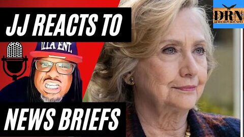 5 Media Lies About The Latest Special Counsel Revelations