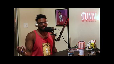 Reacting to Jaguars 2021 schedule release (PISSED)
