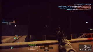 Battlefield 4 - Four - PS5 - 1080p 60fps Rumo 500 INSCRITOS