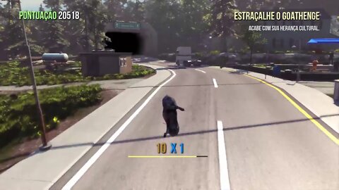 PS4Pro