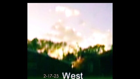 SKYWATCH 2-17-2023