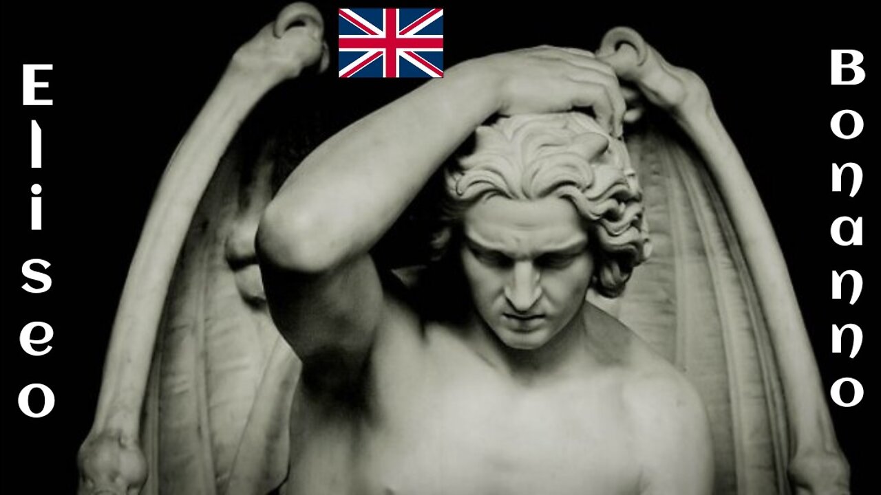 EASTER MONDAY(MONDAY OF THE ANGEL) IS DEDICATED TO THE REBEL CHERUB: LUCIFER.