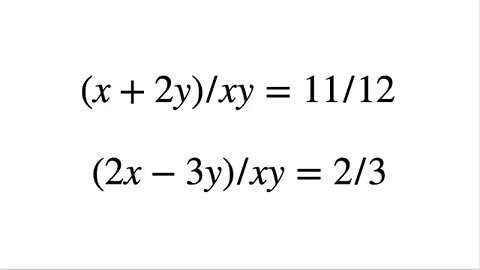 [從零到奧數] #48