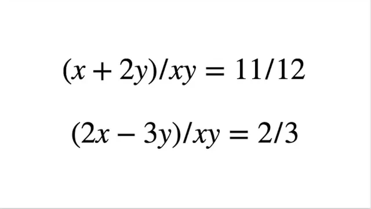 [從零到奧數] #48