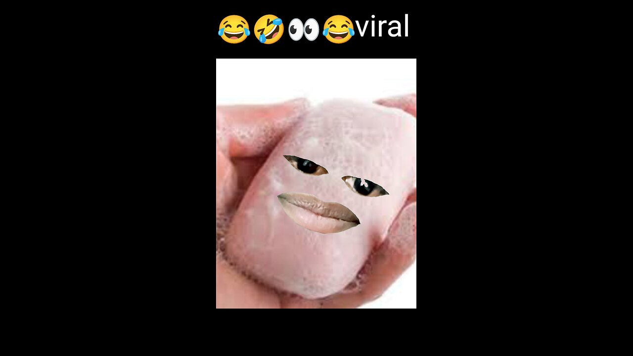 #viral shop vs malik comedy 🤣🤣#tranding #short #reels #comedy #funney