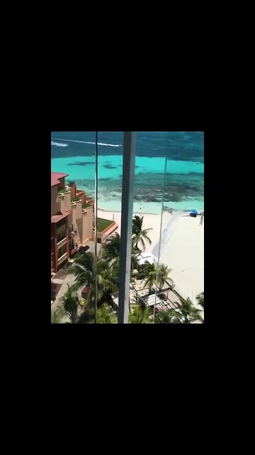 Take me to Cancun🇲🇽