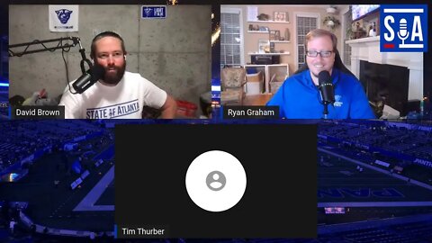 Episode 149 - Last Call Livestream