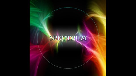 Spectrum