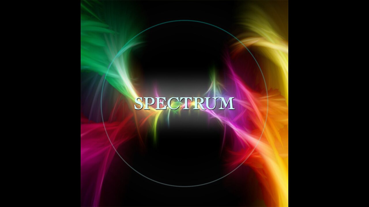 Spectrum