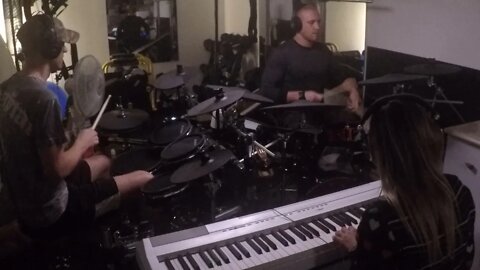 Mar 20, 2021 - JHE 1 of 3