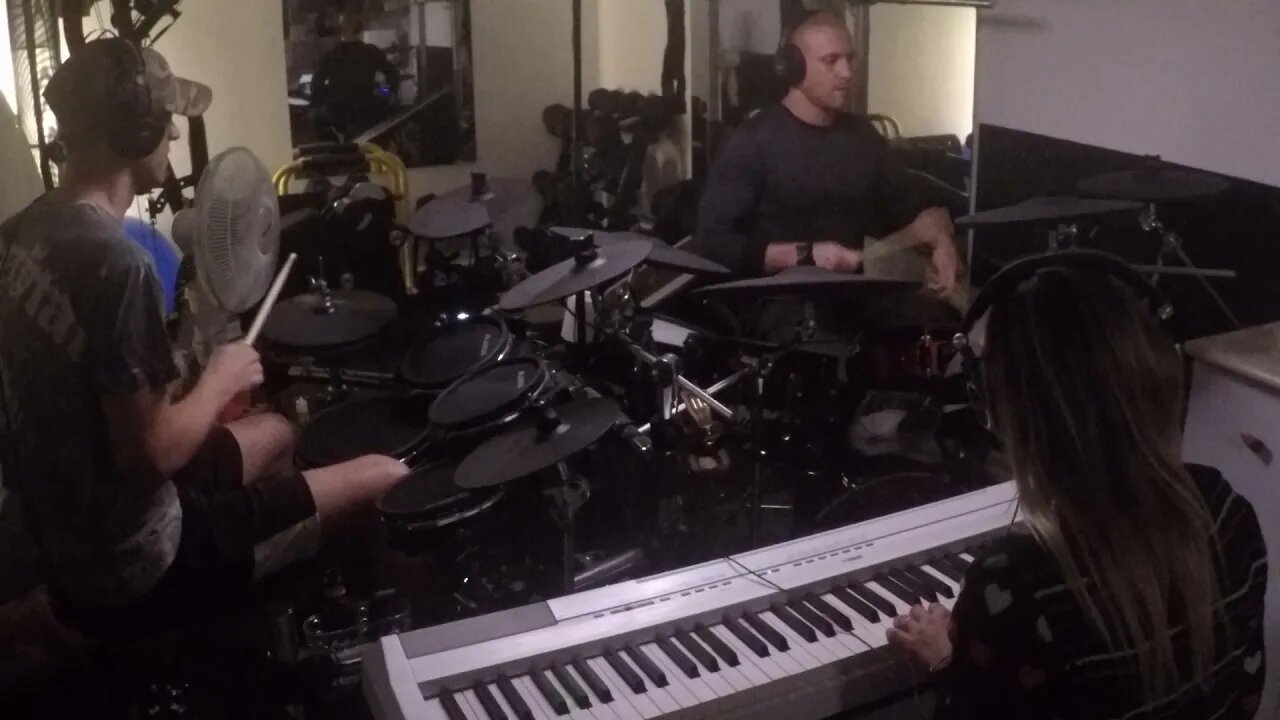 Mar 20, 2021 - JHE 1 of 3