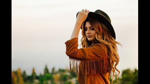 70's Classic Hits - 12 Noon - 3.00pm