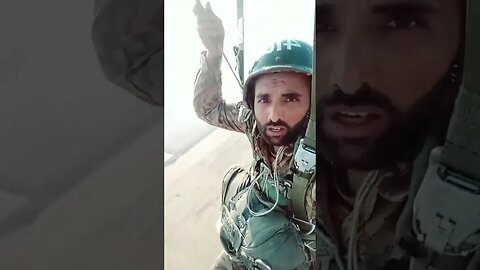 #PakistanArmy #PakArmy #Patriotism#ArmedForces #reels #instagram #shorts #viral #facebookpost