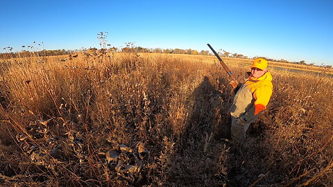 Iowa Opener 2024 pt 2