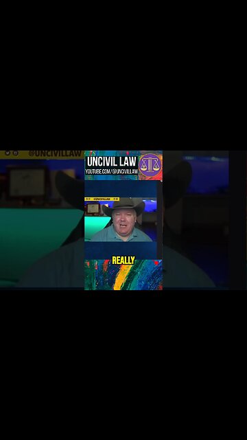 Shockingly Delayed Police Alert Murder Suspect Remained Hidden for a Week #shorts