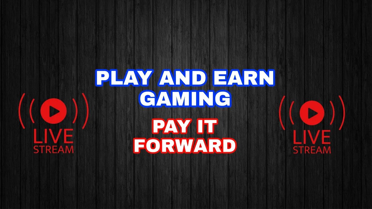 Rising Star And Splinterlands Live Stream | Play To Earn NFT'S.