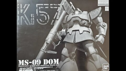 Build Stream: Green Tiger 6/14/20