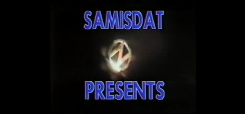Cremation_Technology_vs_The_'holocaust'