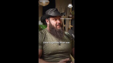 wwe Broun Stroman interview product