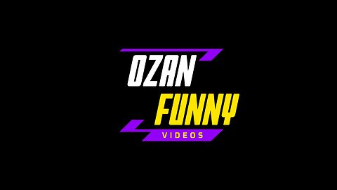 New Funny and Fail Videos 2023 😂 Cutest People Doing Funny Things 😺😍 Part 2