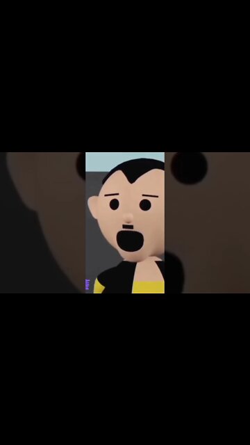 #makejokeof teacher and student comedy cartoon video@makejokeof #shorts #viralshort #ytshort