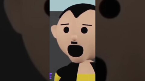 #makejokeof teacher and student comedy cartoon video@makejokeof #shorts #viralshort #ytshort