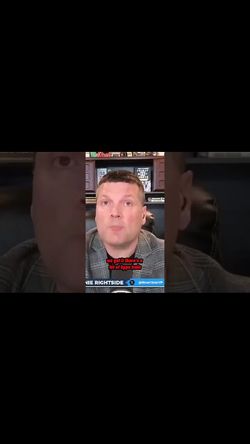 USC vs Colorado (+21.5)