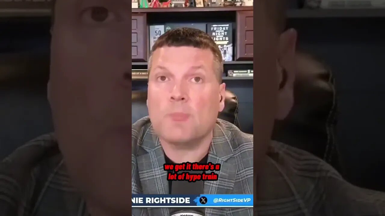 USC vs Colorado (+21.5)