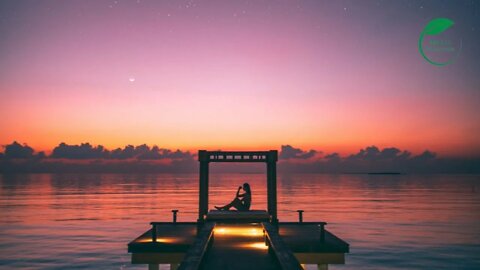Deep Sleep Music | Meditation Music | Beautiful Music | ASMR