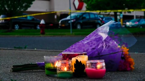 Buffalo mass shooting survivor and community funds: where the money is going and how to get help
