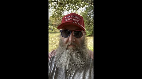 🇺🇸JUST GO OUT AND VOTE🇺🇸