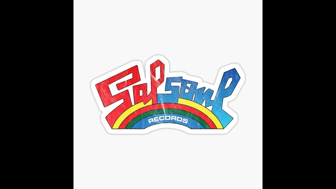 THE REENO SHOW--Live from Florida!!-12/13/2022 (Tribute to SALSOUL RECORDS, Part. 2)