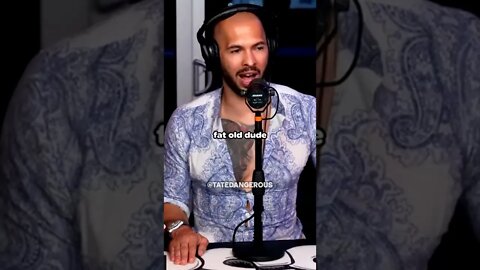 HOW TATE BECAME WELL CONNECTED IN ROMANIA