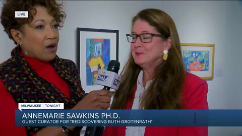 30 museums offering free, reduced admission