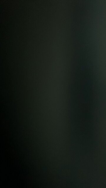 Work on my own terms