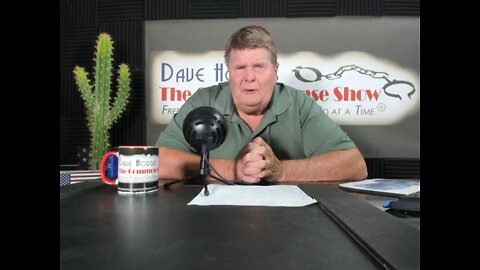 WAKE UP GEORGIA! ARE YOU NOT LISTENING?