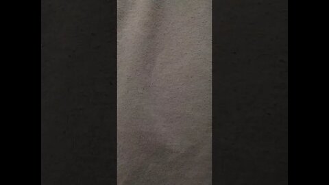 the reason why I need more equipment and a vlogging kit