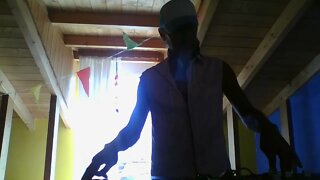 432Hz House Music / High Vibes Sounds Summer 2022 #432hz