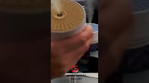 #tiktok #tiktokchina #kitchentools #beauty #shorts #trending #smartgadgetgallery #coolgadgets