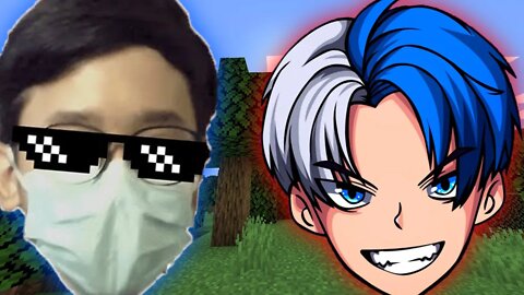 Kyaw Gyi Village [Ep1] (ft. @NAKY)