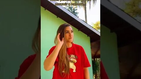 TIK TOK DE BIBI TATTO #18