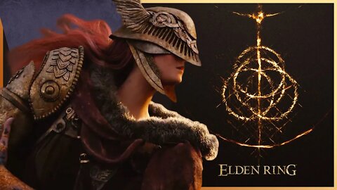 ELDEN RING Gameplay Passo a passo Flying Dragon Agheel Boss (4K 60FPS PS5) Sem comentários