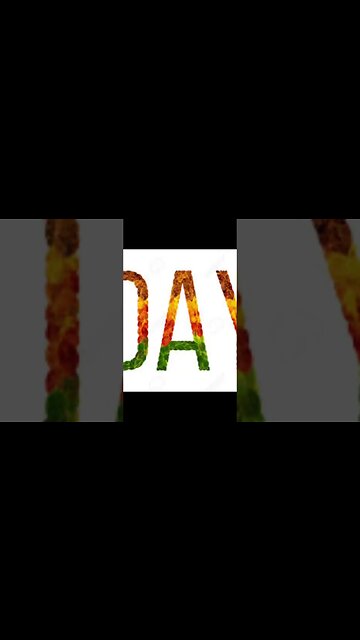 Let’s see who can get the most views #viral #viralvideo