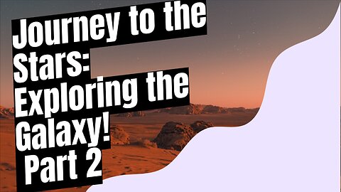 Exploring Galaxy part 2. 20 Fascinating Facts About MARS The Red Planet.